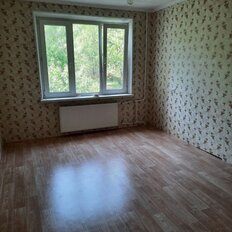 Квартира 52 м², 2-комнатная - изображение 5