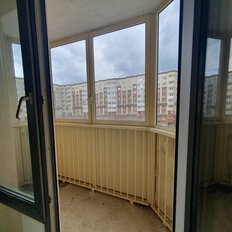 Квартира 44,7 м², 2-комнатная - изображение 4