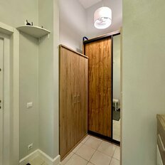 Квартира 58,9 м², 2-комнатная - изображение 4