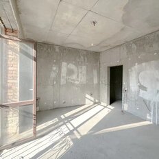 Квартира 66,8 м², 2-комнатная - изображение 3