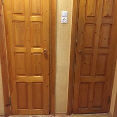 Квартира 36,5 м², 2-комнатная - изображение 2