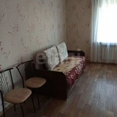 Квартира 31,9 м², студия - изображение 3