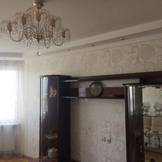 Квартира 87 м², 3-комнатная - изображение 5