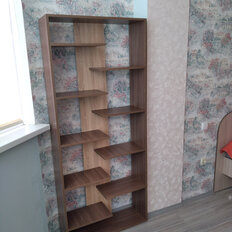 Квартира 50 м², 1-комнатная - изображение 3