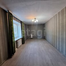 Квартира 45,2 м², 2-комнатная - изображение 1