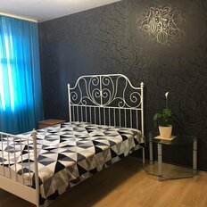 Квартира 54 м², 2-комнатная - изображение 3