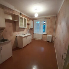 Квартира 40 м², 1-комнатная - изображение 1