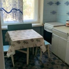 Квартира 50 м², 2-комнатная - изображение 4