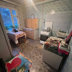 Квартира 76,4 м², 4-комнатная - изображение 2