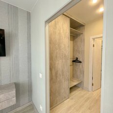 Квартира 60 м², 2-комнатная - изображение 5