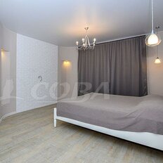 Квартира 94,1 м², 3-комнатная - изображение 2