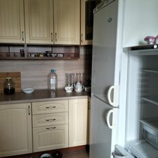 Квартира 165 м², 4-комнатная - изображение 5