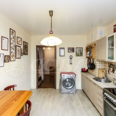 Квартира 68 м², 2-комнатная - изображение 3
