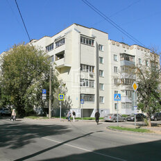 Квартира 51 м², 2-комнатная - изображение 2