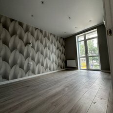 Квартира 59,2 м², 2-комнатная - изображение 5
