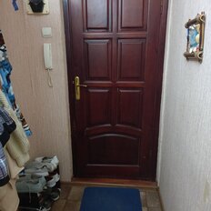 Квартира 45 м², 2-комнатная - изображение 5