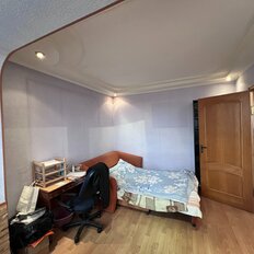 Квартира 54,5 м², 3-комнатная - изображение 5
