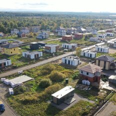 8 соток, участок - изображение 4