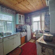 дом + 6 соток, участок - изображение 3