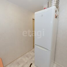 Квартира 42,6 м², 2-комнатная - изображение 4