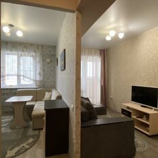 Квартира 68 м², 3-комнатная - изображение 4