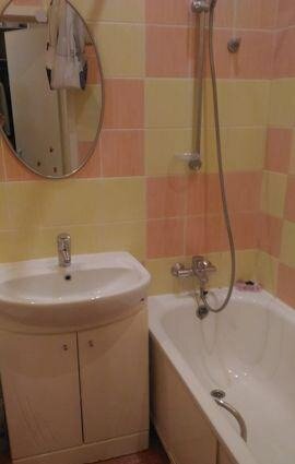 13,3 м², 1-комнатная квартира 1 150 000 ₽ - изображение 28