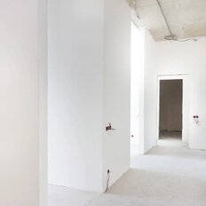 Квартира 65,1 м², 2-комнатная - изображение 3