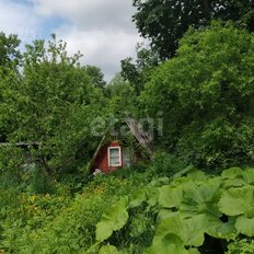 дом + 8 соток, участок - изображение 1