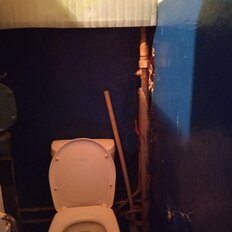 12 м², комната - изображение 5