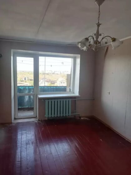 64 м², 2-комнатная квартира 2 990 000 ₽ - изображение 46
