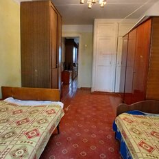 Квартира 42,5 м², 2-комнатная - изображение 5