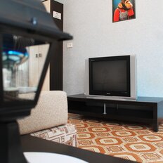 Квартира 44,1 м², 2-комнатная - изображение 5