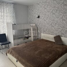 Квартира 69 м², 2-комнатная - изображение 5