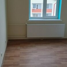 Квартира 29,6 м², 1-комнатная - изображение 5