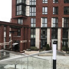 Квартира 72,2 м², 3-комнатная - изображение 2