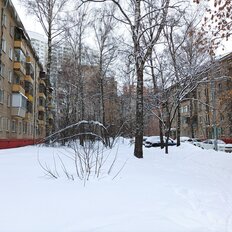 Квартира 43,2 м², 2-комнатная - изображение 2