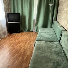 Квартира 45 м², 2-комнатная - изображение 2