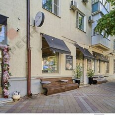 Квартира 56,7 м², 2-комнатная - изображение 1