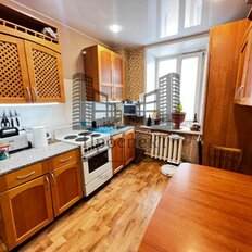 Квартира 103,1 м², 4-комнатная - изображение 4