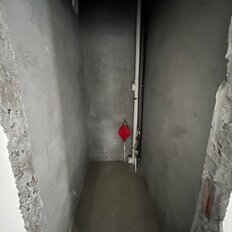 Квартира 78,5 м², 2-комнатная - изображение 5