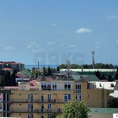 Квартира 30 м², 1-комнатная - изображение 3