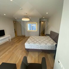 Квартира 149,7 м², 3-комнатные - изображение 2