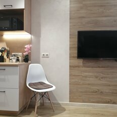 Квартира 45 м², 1-комнатная - изображение 2