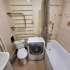 Квартира 17 м², студия - изображение 1