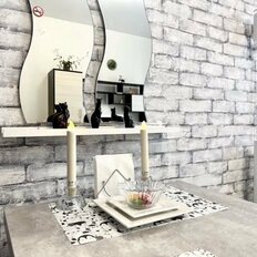 Квартира 26 м², студия - изображение 5