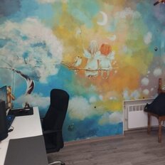 Квартира 62 м², 3-комнатная - изображение 5