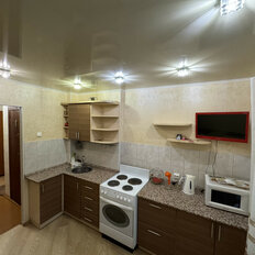 Квартира 54 м², 2-комнатная - изображение 5