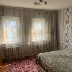 дом + 10 соток, участок - изображение 2