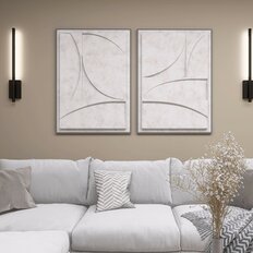 Квартира 73,2 м², 2-комнатная - изображение 4
