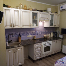 Квартира 55 м², 2-комнатная - изображение 1